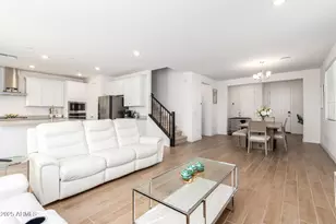 5747 S Labelle, Mesa, AZ 85212 - Photo 9