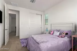 5747 S Labelle, Mesa, AZ 85212 - Photo 29