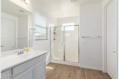 5747 S Labelle --, Mesa, AZ 85212 - Photo 21