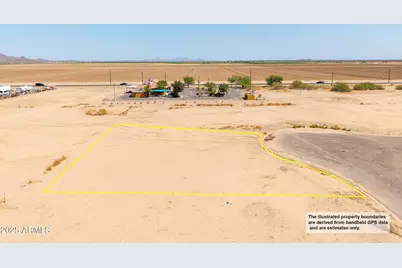 8578 W San Mateo Drive #3013, Arizona City, AZ 85123 - Photo 5