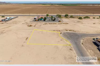 8578 W San Mateo Drive #3013, Arizona City, AZ 85123 - Photo 11