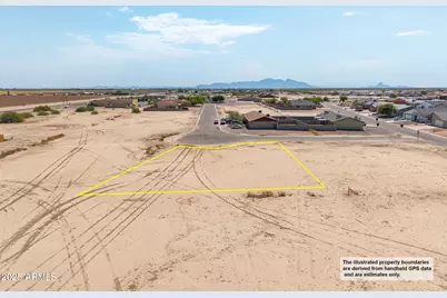 8578 W San Mateo Drive #3013, Arizona City, AZ 85123 - Photo 7