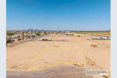 8578 W San Mateo Drive #3013, Arizona City, AZ 85123 - Photo 3