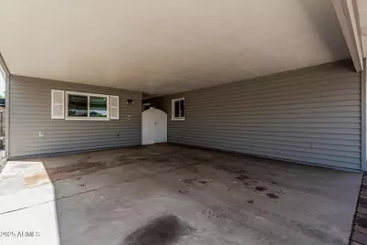 4231 W El Camino Drive, Phoenix, AZ 85051 - Photo 7