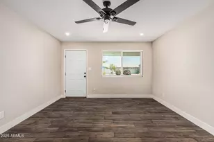 4231 W El Camino Dr, Phoenix, AZ 85051 - Photo 11