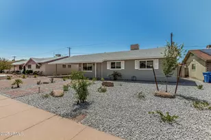 4231 W El Camino Dr, Phoenix, AZ 85051 - Photo 3