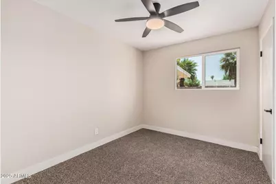 4231 W El Camino Drive, Phoenix, AZ 85051 - Photo 23