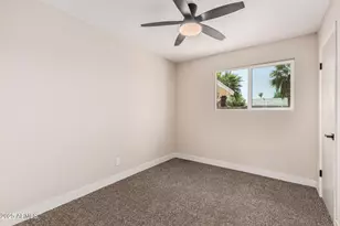 4231 W El Camino Dr, Phoenix, AZ 85051 - Photo 23