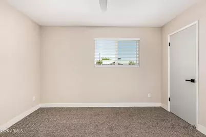 4231 W El Camino Drive, Phoenix, AZ 85051 - Photo 21