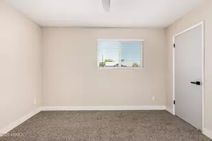 4231 W El Camino Dr, Phoenix, AZ 85051 - Photo 21