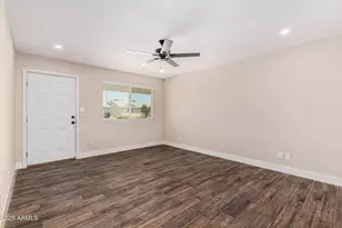 4231 W El Camino Dr, Phoenix, AZ 85051 - Photo 9