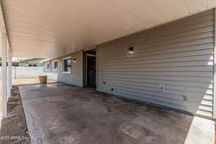 4231 W El Camino Dr, Phoenix, AZ 85051 - Photo 31