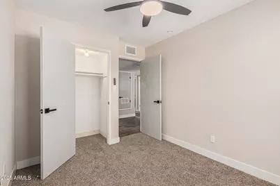 4231 W El Camino Drive, Phoenix, AZ 85051 - Photo 27