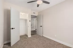 4231 W El Camino Dr, Phoenix, AZ 85051 - Photo 27