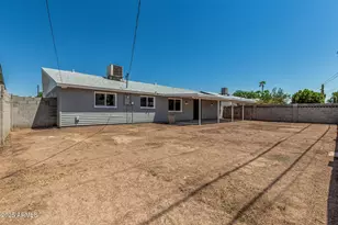 4231 W El Camino Dr, Phoenix, AZ 85051 - Photo 35