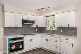 4231 W El Camino Dr, Phoenix, AZ 85051 - Photo 17