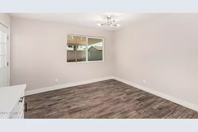 4231 W El Camino Drive, Phoenix, AZ 85051 - Photo 13