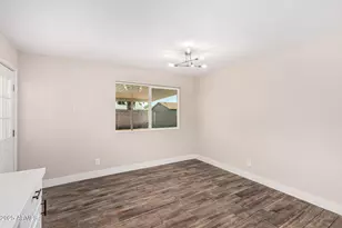 4231 W El Camino Dr, Phoenix, AZ 85051 - Photo 13