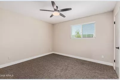 4231 W El Camino Drive, Phoenix, AZ 85051 - Photo 19