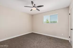 4231 W El Camino Dr, Phoenix, AZ 85051 - Photo 19