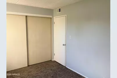 7910 E Camelback Road #204, Scottsdale, AZ 85251 - Photo 13