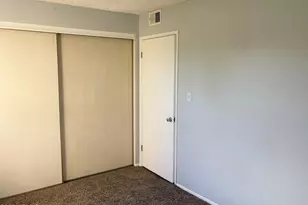 7910 E Camelback Rd, Scottsdale, AZ 85251 - Photo 13