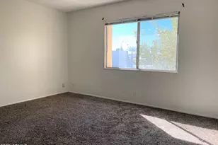 7910 E Camelback Rd, Scottsdale, AZ 85251 - Photo 9