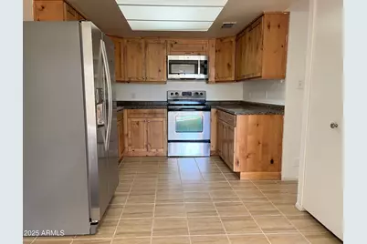 7910 E Camelback Road #204, Scottsdale, AZ 85251 - Photo 3