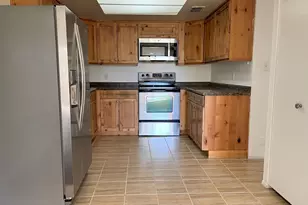 7910 E Camelback Rd, Scottsdale, AZ 85251 - Photo 3