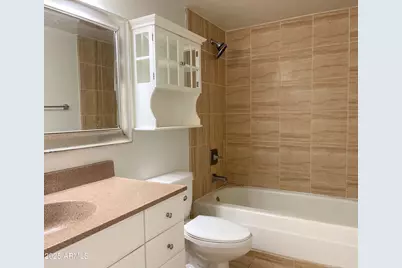 7910 E Camelback Road #204, Scottsdale, AZ 85251 - Photo 11