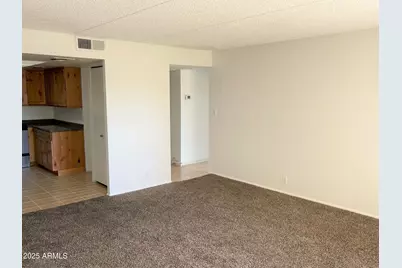 7910 E Camelback Road #204, Scottsdale, AZ 85251 - Photo 5