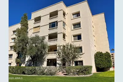 7910 E Camelback Road #204, Scottsdale, AZ 85251 - Photo 1