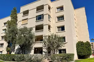 7910 E Camelback Rd, Scottsdale, AZ 85251 - Photo 1