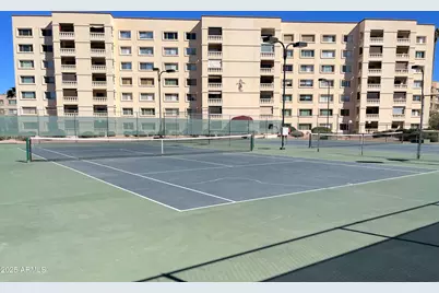 7910 E Camelback Road #204, Scottsdale, AZ 85251 - Photo 17