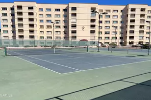 7910 E Camelback Rd, Scottsdale, AZ 85251 - Photo 17