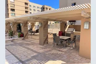 7910 E Camelback Road #204, Scottsdale, AZ 85251 - Photo 15