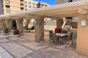 7910 E Camelback Rd, Scottsdale, AZ 85251 - Photo 15