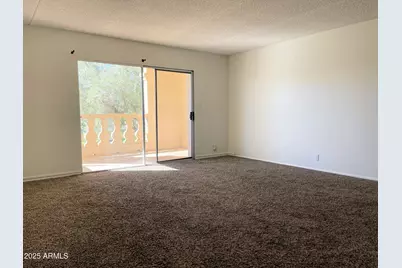 7910 E Camelback Road #204, Scottsdale, AZ 85251 - Photo 7