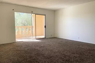 7910 E Camelback Rd, Scottsdale, AZ 85251 - Photo 7