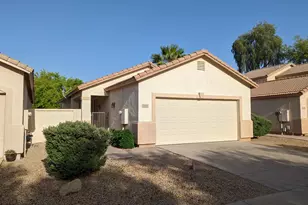 2121 N Iowa St, Chandler, AZ 85224 - Photo 1