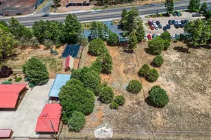 4878 Hwy 260 --, Lakeside, AZ 85929 - Photo 1