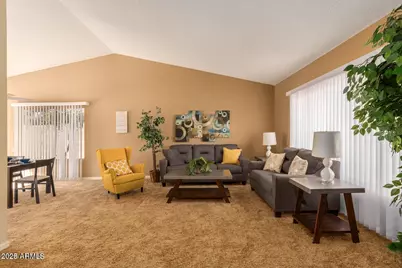 2221 W Rockwell Drive, Chandler, AZ 85224 - Photo 3