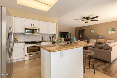 2221 W Rockwell Drive, Chandler, AZ 85224 - Photo 7