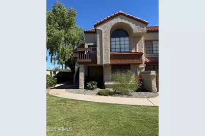 839 S Westwood -- #288, Mesa, AZ 85210 - Photo 1