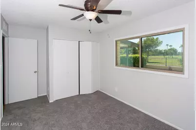 7232 S La Rosa Drive, Tempe, AZ 85283 - Photo 13