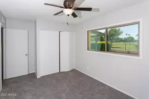 7232 S La Rosa Dr, Tempe, AZ 85283 - Photo 13