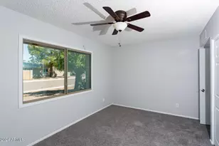 7232 S La Rosa Dr, Tempe, AZ 85283 - Photo 11