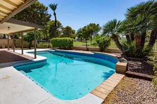 7232 S La Rosa Dr, Tempe, AZ 85283 - Photo 1