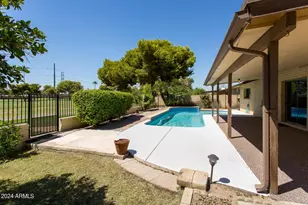 7232 S La Rosa Dr, Tempe, AZ 85283 - Photo 5