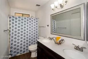 7232 S La Rosa Dr, Tempe, AZ 85283 - Photo 9